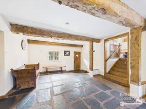 Reception Hall- click for photo gallery